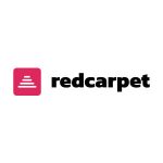 Receive the latest promotions and offers from "RedCarpet's" by joining the email