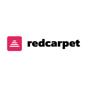 RedCarpet coupon codes