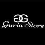 Rede Guria Store