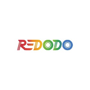 Redodo Power