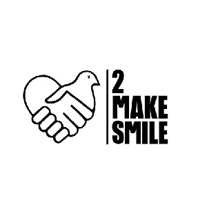2 Make Smile