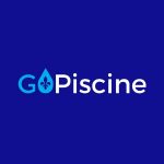 GoPiscine