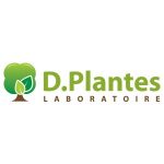 Laboratoire D.Plantes