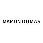 Martin Dumas