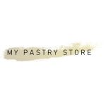 My Pastry Store
