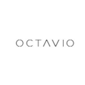 Octavio codes promo