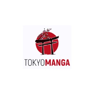 TokyoManga codes promo