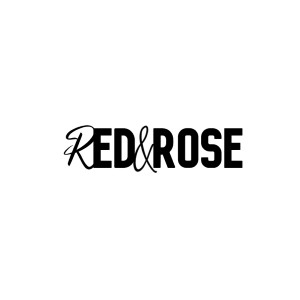 Redxrose