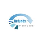 Subscribe at Refunds Manager Email Newsletter for Special Coupon Codes and Newsletter Discounts