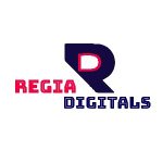 Regia Digitals