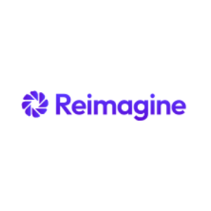 SPECIAL OFFERS!! (+3*) Reimagine by MyHeritage Coupon Codes Feb 2024 ...