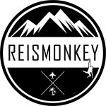 Reismonkey