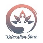 Relaxation Store