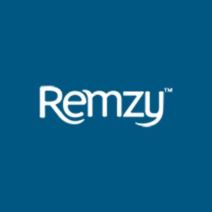 Remzy coupon codes