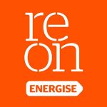 REON ENERGISE 3 pack from £5.99