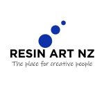 Resin Art NZ