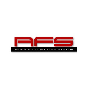 Resistance Fitness System coupon codes