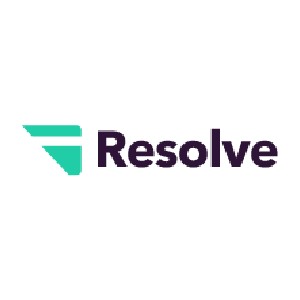 Resolve coupon codes