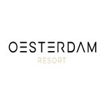 Resort Waterrijk Oesterdam