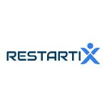RestartiX