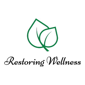 Restoring Wellness Co. coupon codes
