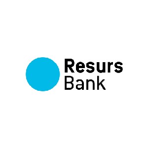 Resurs Bank rabattkoder