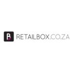 Retailbox.co.za