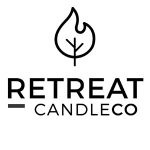 Retreat Candle Co
