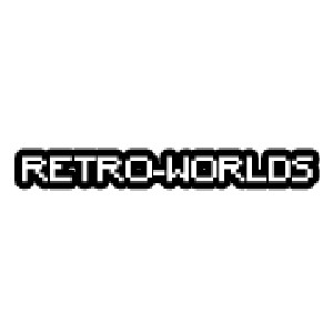 Retro-Worlds coupon codes