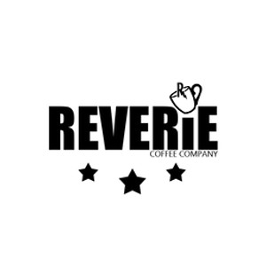 Reverie Coffee Company coupon codes