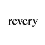 Revery