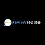 Review Engine