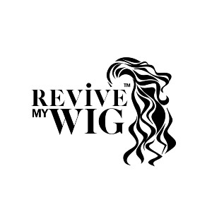 Revive My Wig