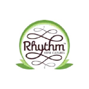 Rhythm Health discount codes