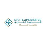 Rich Experience Tour Operator
