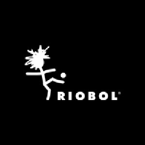 Riobol coupon codes