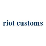 Riot Customs