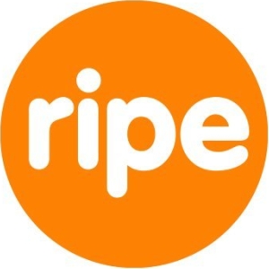 Ripe Insurance Business discount codes