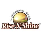 Rise-N-Shine