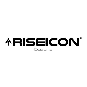 Riseicon discount codes