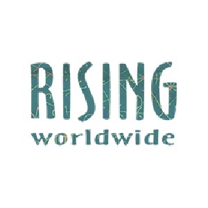 Rising International coupon codes