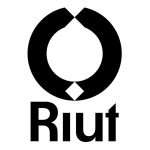 Save 50% Off Store Wide at Riut