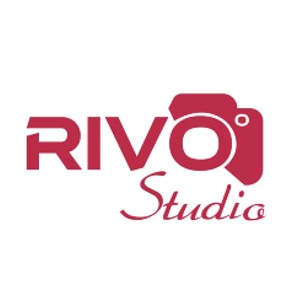 Rivo Studio coupon codes