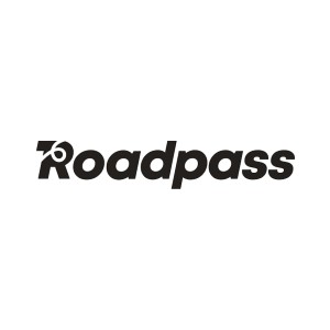 Roadpass coupon codes