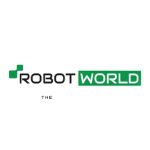 RobotWorld