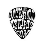 OFF (+2*) Rock and Roll T-Shirts Coupon Dec |