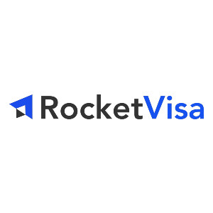 Rocket Visa coupon codes