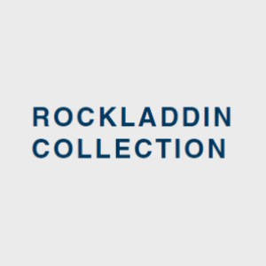 Rockladdin Collection