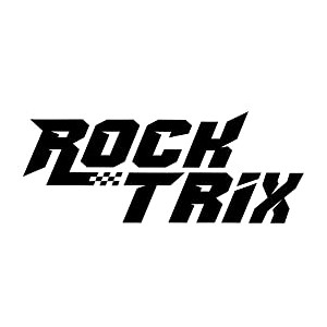 Rocktrix Offroad coupon codes