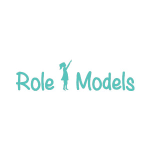 Role Models discount codes